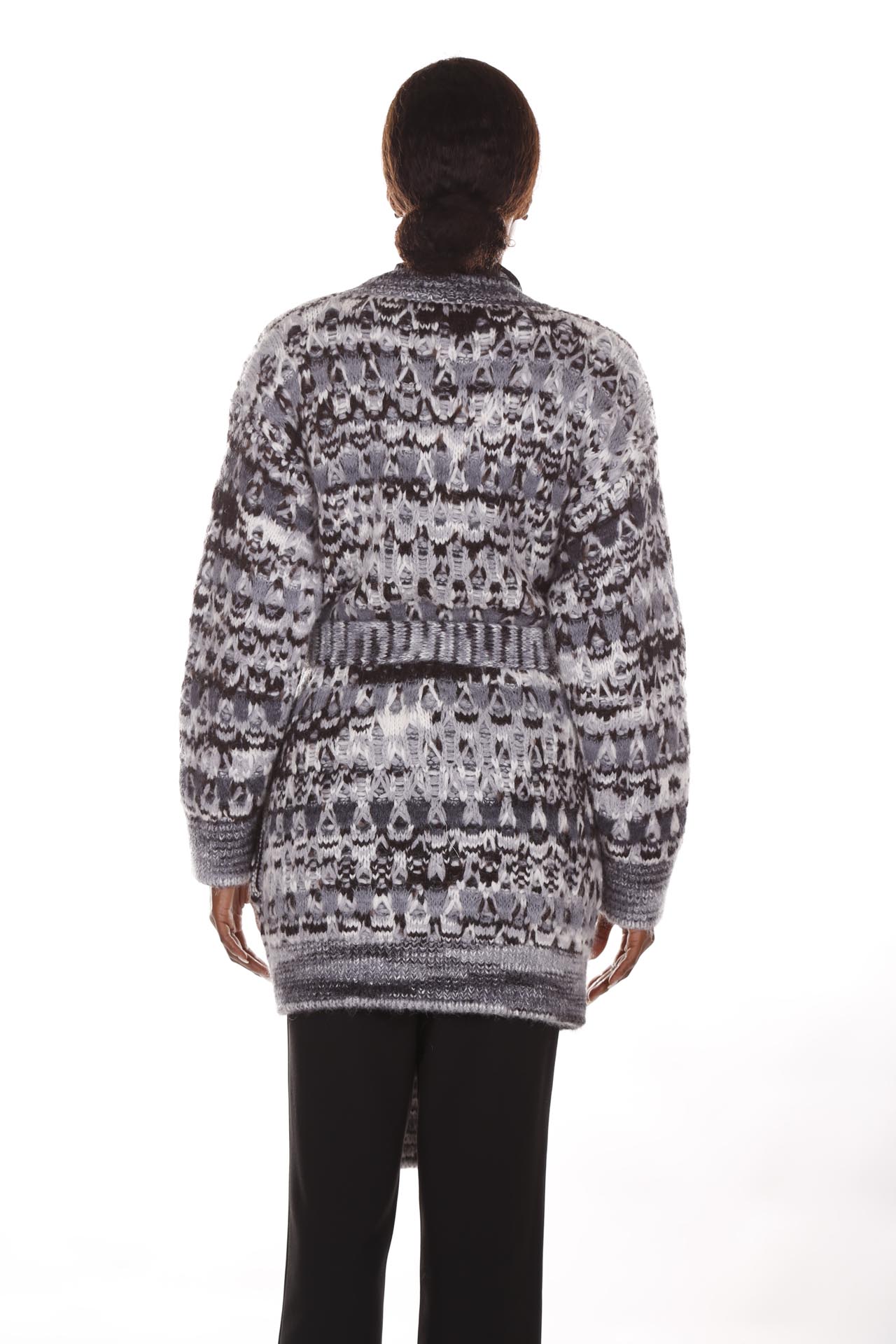 Missoni, 